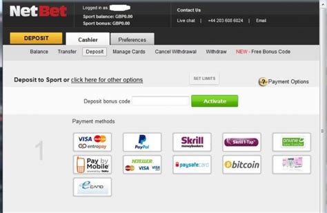 netbet 30 free spins|NetBet Bonus Code .